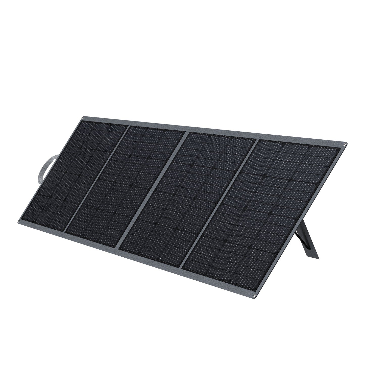 DaranEner SP200 Solar Panel | 200W