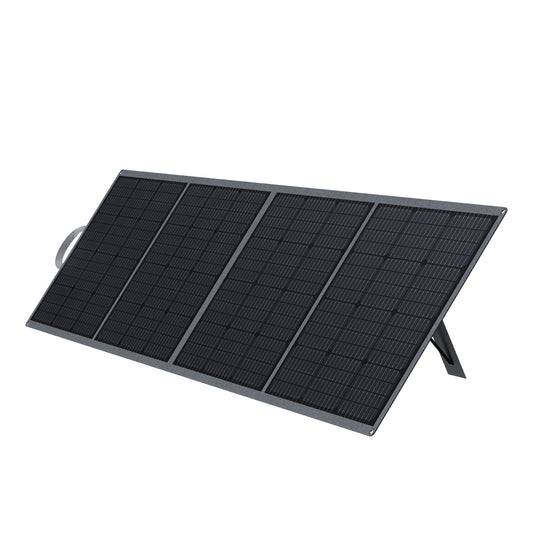 DaranEner SP300 Solar Panel | 300W