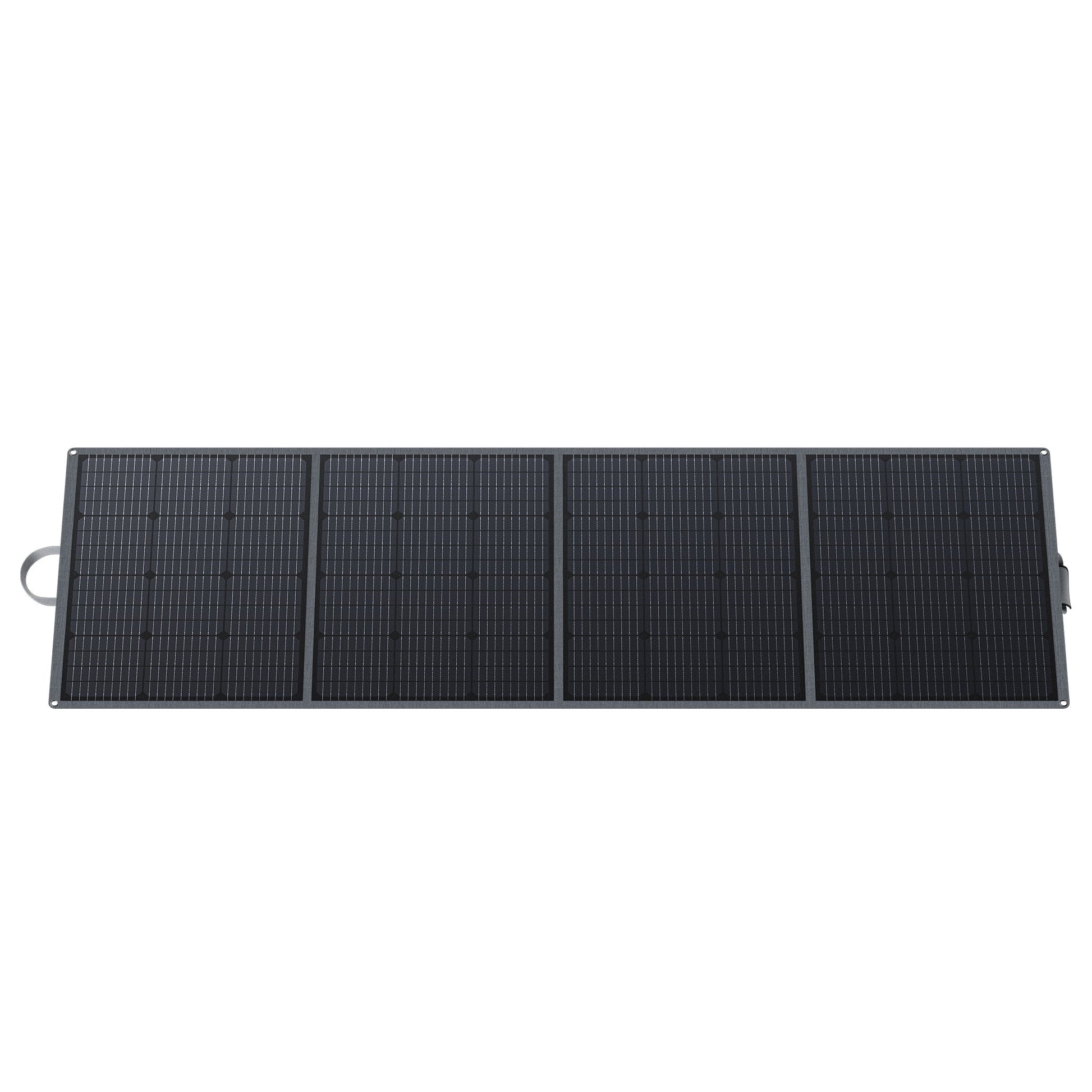 DaranEner NEO2000 + SP300 | Solar Generator Kit - DaranEner Portable Power Station